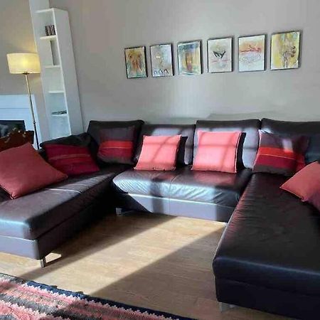 Laurelia Suites Merano Esterno foto
