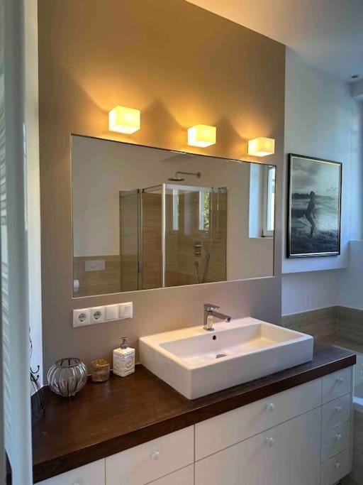 Laurelia Suites Merano Esterno foto