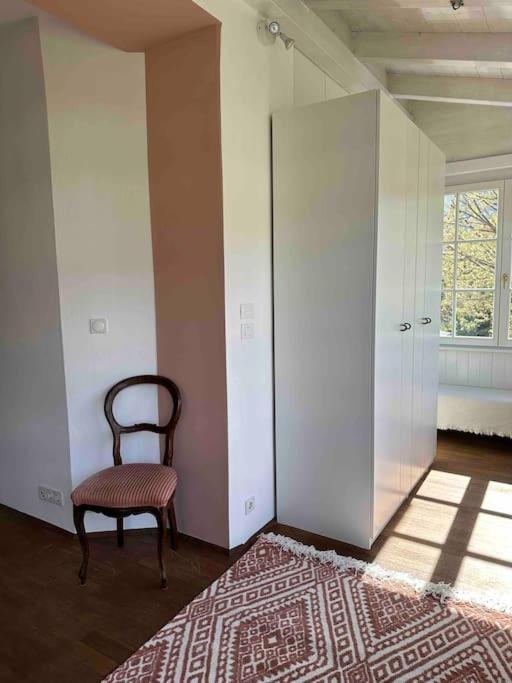 Laurelia Suites Merano Esterno foto
