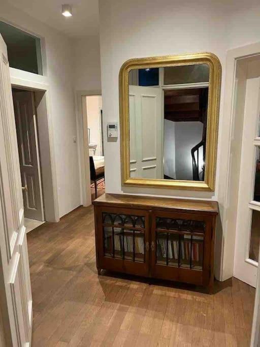 Laurelia Suites Merano Esterno foto