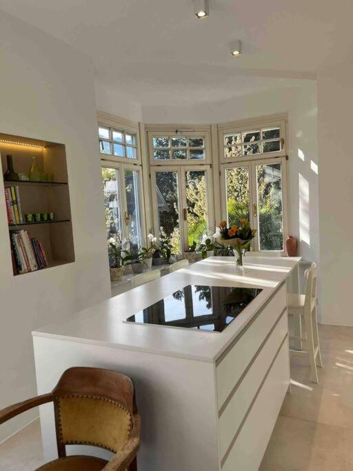 Laurelia Suites Merano Esterno foto