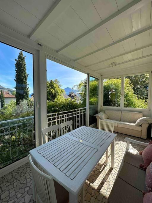 Laurelia Suites Merano Esterno foto